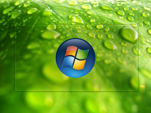 383545 (a): :1024x768